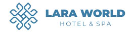 Lara World Hotel & Spa