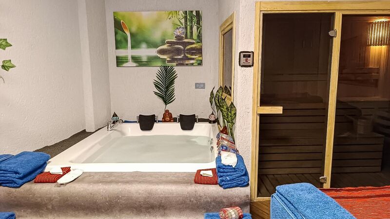 Lara World Hotel & Spa