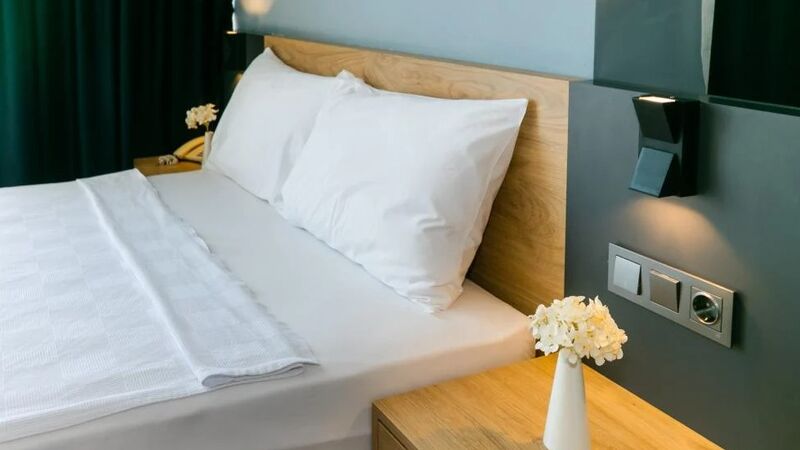 Lara World Hotel & Spa